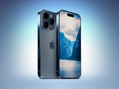 Tak tanio nie było. iPhone 15 Pro Max z 256 GB (czarny tytan) za równe 4500 zł. Tylko kilka sztuk!