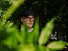 Hotelarz o kontrowersyjnych wydatkach z KPO: 