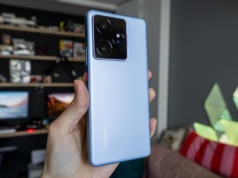 realme GT 8 już niedługo. Co wiemy o nowym flagowcu?