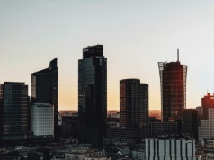 Gospodarcze podsumowanie tygodnia. Co czeka nas w najbliższych dniach?
