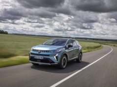 Renault Symbioz i Espace z nowymi silnikami Full Hybrid E-Tech już w Polsce – wyższa moc, niższe spalanie i rekordowy zasięg