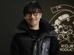 Kojima powtarza to, aby nikt nie był zaskoczony. Musimy uzbroić się w cierpliwość, ponieważ nad jego nową grą pracuje mniej osób, niż się spodziewaliśmy