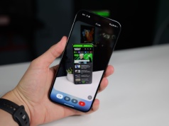 Gemini Live otrzymuje dostęp do aplikacji Google. Sztuczna inteligencja wchodzi jeszcze głębiej
