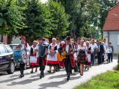 Rzeszów zaprasza na Zabawę Dożynkową!