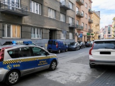 Klimatyzacja a mandat. Niespodzianka, której wielu kierowców się nie spodziewa