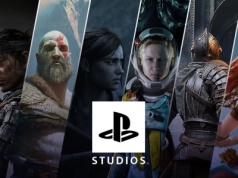 Sony przyśpieszy wydawanie swoich gier na PC? Premiery już po kilku miesiącach od debiutu na PlayStation