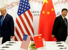 Pekin stawia ultimatum. Trump gotowy ustąpić? Chodzi o strategiczną przewagę