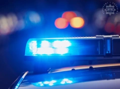 W reklamówce znaleziono zwłoki noworodka. Zatrzymano kobietę, ale zarzutów nie postawiono