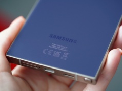 Ważna usługa Samsunga wreszcie trafi do Polski?