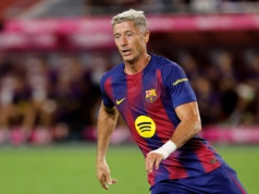 Gdzie oglądać La Liga? Liga Hiszpańska – transmisje za darmo