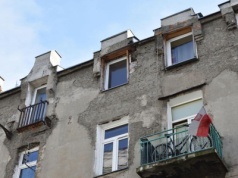 Niemal 2 mln Polaków zagrożonych skrajnym ubóstwem. Są duże trudności w mierzeniu skali tego zjawiska