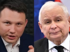 PiS szykuje się do przejęcia władzy „z dnia na dzień”. Koalicja z Konfederacją i trzy nazwiska kandydatów na premiera