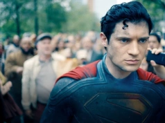 Czy Superman jest już sukcesem finansowym? Fani się wahają, a James Gunn dosadnie odpowiada