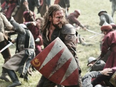 Rise of the Raven to epicki serial historyczny prosto z Węgier. Pierwszy zwiastun prezentuje wielkie bitwy niczym z Wikingów