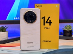 Realme zmienia politykę aktualizacji swoich smartfonów