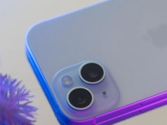 Analitycy nie mają złudzeń: iPhone zdrożeje. Padły konkretne stawki