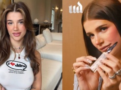 L'Oréal zatrudnia gwiazdę OnlyFans. Reklamuje linię popularną wśród nastolatek