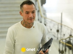 Marcin Józefaciuk zawieszony. Organizacja społeczna o 