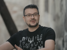 Nowy szef ukraińskiego IPN popiera ekshumację Polaków zamordowanych przez UPA. Jest jednak pewne „ale”