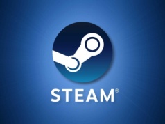 Lenovo rozda kolejne darmowe gry na PC. Znamy tytuły następnych prezentów na Steam