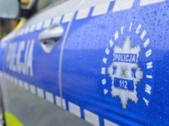 Zabił żonę, a potem siebie. Tragedia w Elblągu