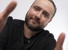 Agata i film. Najlepsi scenarzyści [PODCAST]