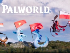 Palworld idzie Polakom na rękę! Pocketpair permanentnie i znacząco obniża polską cenę swojej gry!