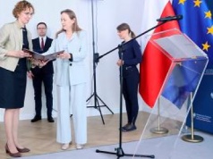 Była szefowa PARP: To ministerstwo odpowiada za KPO, wiedziało o łodziach. Tak się kończą złudzenia