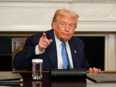 Trump zorganizuje szczyt z udziałem Zełenskiego i Putina? Są nieoficjalne informacje