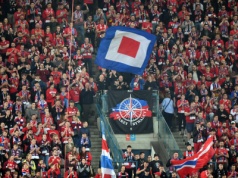 Co za wynik Wisły Kraków. Kapitalny początek