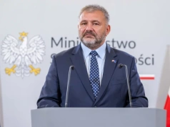 Nawrocki przeszkodzi Żurkowi? „Chyba przez kolejne pięć lat moja droga jest zamknięta”
