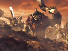 Warhammer 40,000: Dawn of War – Definitive Edition nadchodzi. Zobaczcie najnowszy gameplay z kultowego klasyka