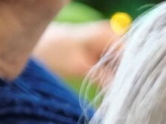 36 tysięcy seniorów z rentą wdowią