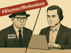 Dziennikarstwo, clickbaity i marketing – czyli o tym, kogo można oszukać tylko raz