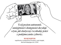 Eksperci ostrzegają przed skutkami wiecznej dostępności w pracy. „To dewastujące”