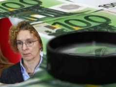 Była szefowa PARP przerywa milczenie w sprawie KPO. 