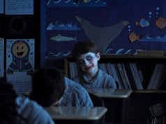 Warner Bros. ma wielki kinowy hit. Film już za chwilę zacznie przynosić zyski. Fantastyczna Czwórka znów traci