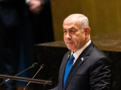 Izrael nie odpuszcza Hamasowi. Netanjahu: Nie mamy innego wyboru