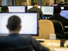 Nadciąga zmiana na rynku pracy. Nowe wyzwanie dla firm. 
