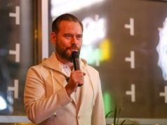 Stanowski grzmiał o nieprawidłowościach. Ministerstwo odpowiada ws. afery