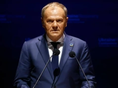Premier poważnie chory? 