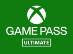 Tani Xbox Game Pass Ultimate dla nowych kont. Miesiąc za jedyne 19,84 zł, zamiast 73,99 zł!