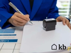 Dostałeś list z sądu lub od komornika? Sprawdź, co robić, zanim będzie za późno
