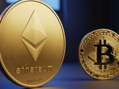 Ethereum zdetronizuje Bitcoina? BlackRock kładzie na stole miliardy dolarów. Hossa altcoinów?