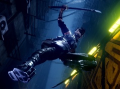 Zagrałem w Ninja Gaiden 4 i wiem, że nie ma się czego obawiać na przyszłość...