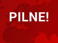 Trzęsienie ziemi w Turcji. Wstrząsy odczuwalne w Stambule