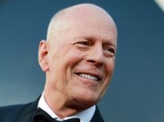 Nieuleczalnie chory Bruce Willis został zauważony na mieście. Jak dziś wygląda 70-letni aktor?
