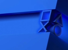 Czy to koniec pudełek? Nowy lider sprzedaży gier Sony