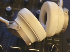 Beyerdynamic Aventho 100 – mnóstwo niedociągnięć za wysoką cenę
