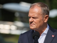 Handel apeluje do Tuska. Oto 10 problemów, które grożą chaosem od 1 października